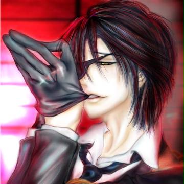 çå°åå
å¿