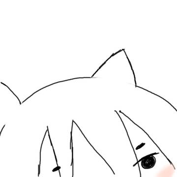 羞///