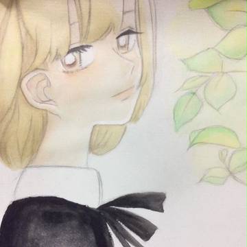 看