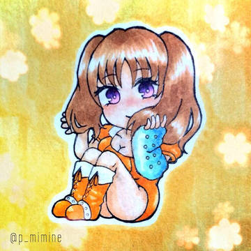 ついったまとめ