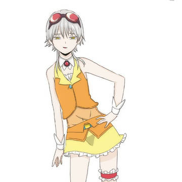 ぐみつる
