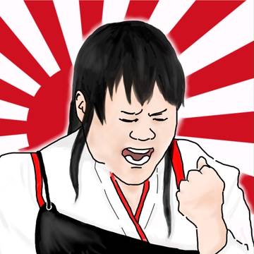 あったかいんだからぁ~