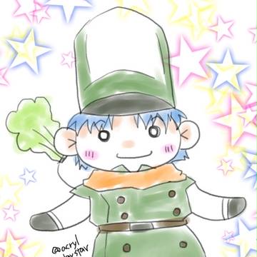 くりふと