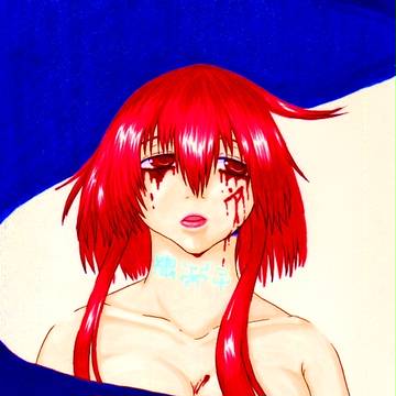 陰陽鬼２１話