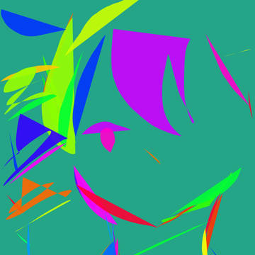 おめでと
