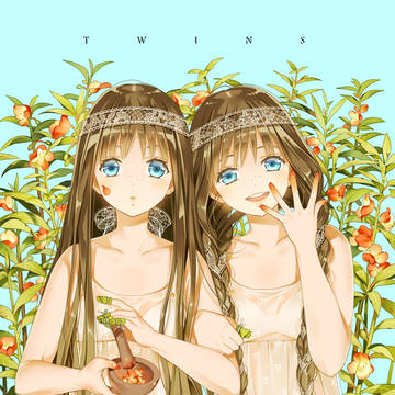 春