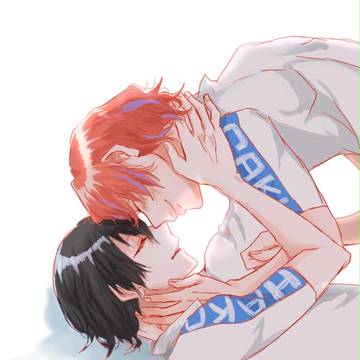 靖友おめでとう！！！
