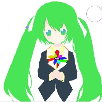 渣