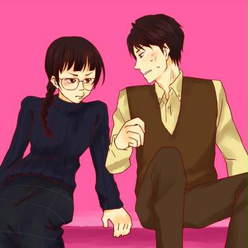 デート！
