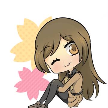 桃園 奈々生