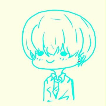 少年
