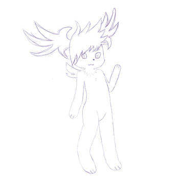 Shaymin