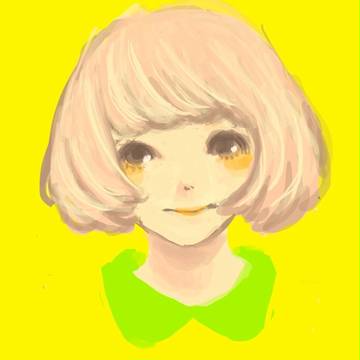 すきなおんなのこ