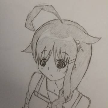 暇過ぎて(*´｡･ω･｡`*)