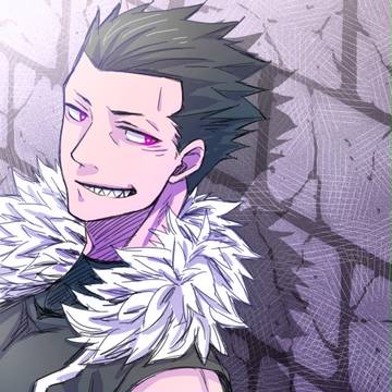 初代しか