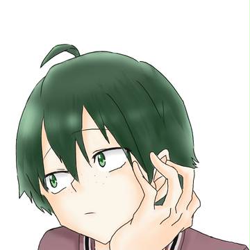 山口