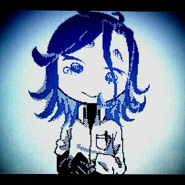 グレリー
