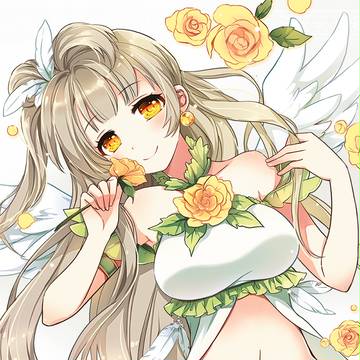 ことり