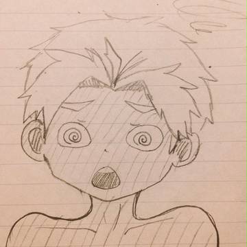 忍たま×現パロ