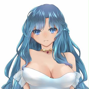 ルルー様