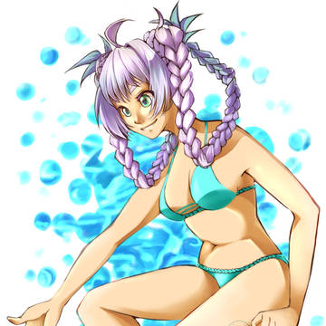 Summer