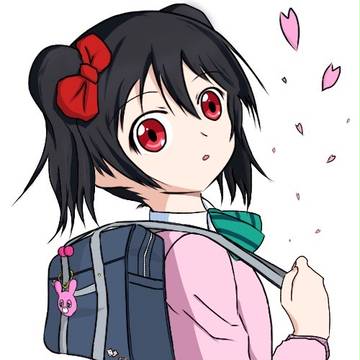 春の訪れ