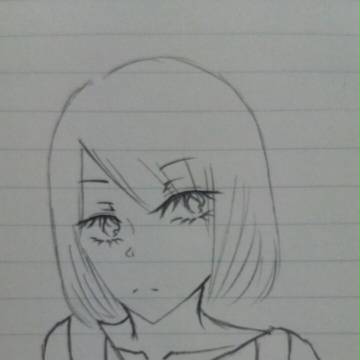 ＭＯＮＯ擬人化