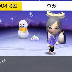 カグラEV発売記念的な何か