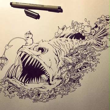 Sketch