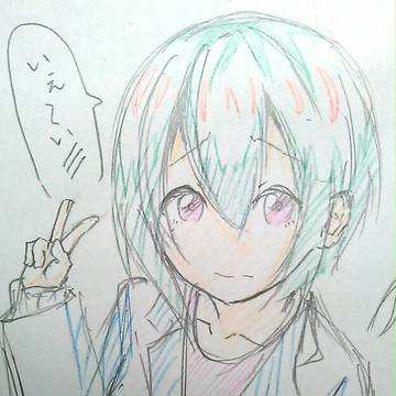 無題