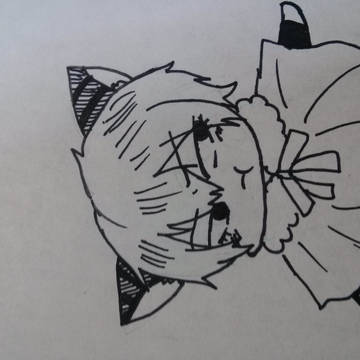 荒北さんハピバ☆