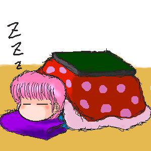 お絵描き掲示板に描いた奇面組あれこれ１