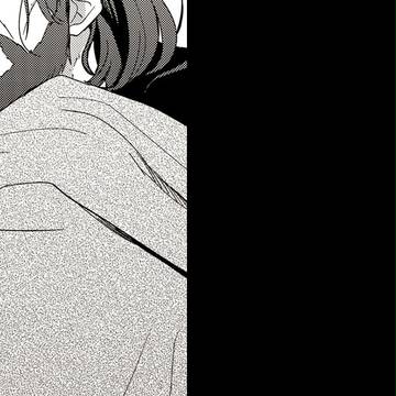 【禍匣】last work【第二イベント】