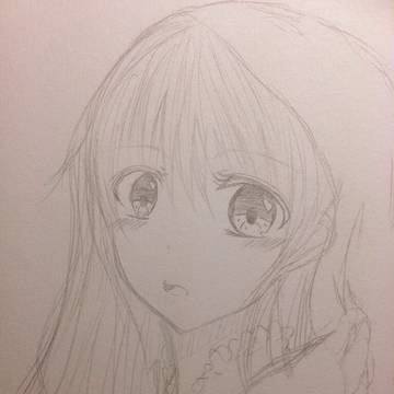 Ash誕