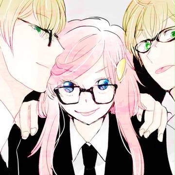 モーパイらくがき9