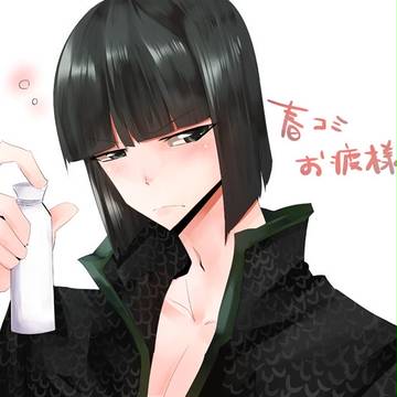 左勝　【※現パロ多】