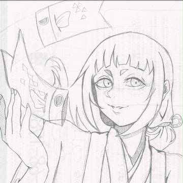 3日目 こいのぼり
