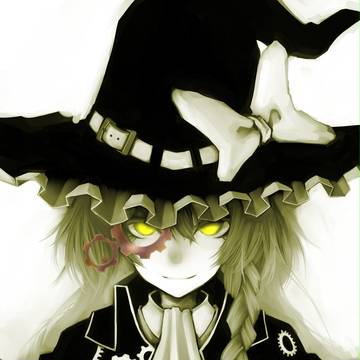 君が君を信じる根拠