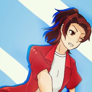 マサルダイモンはぴば!!