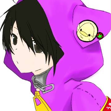 にょたヒバ