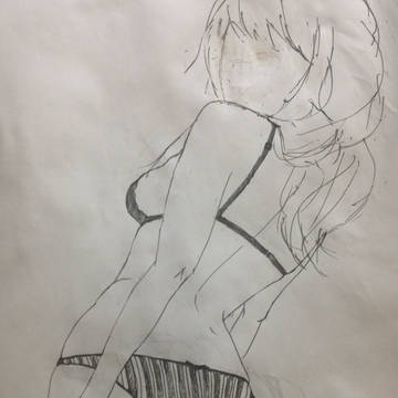 ヨーソロー2