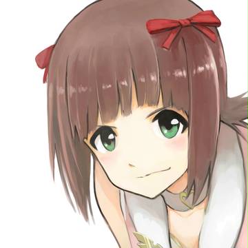 はるか