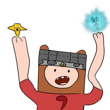 行ってみよう！