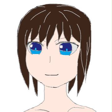 れんしゅー