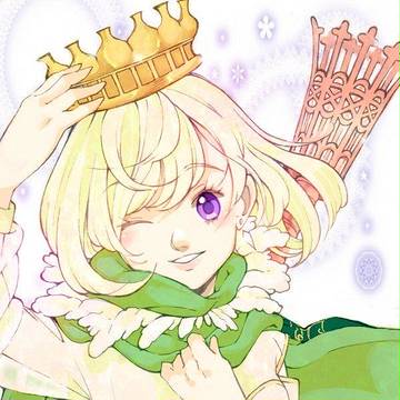 大好きなフレ様