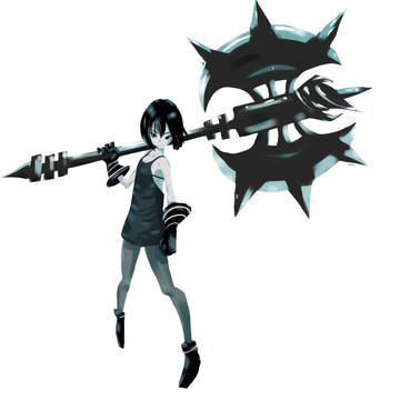 003