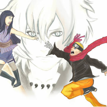 The Last