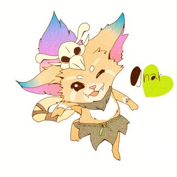 Gnar