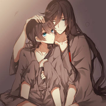 まとめ2