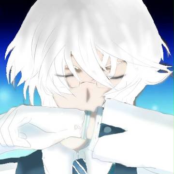 あるすちゃんと描いたやつまとめ(描いてない)